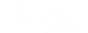 Logo_logo_white